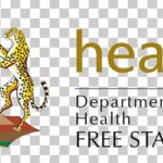 Free State Department of Health