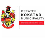 Greater Kokstad Local Municipality