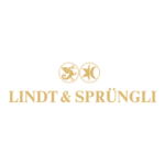 Lindt and Sprungli