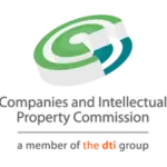 Companies & Intellectual Property Commission