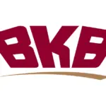 BKB Ltd