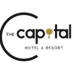 The Capital Hotels, Apartments & Resorts