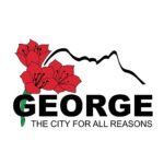 George Local Municipality