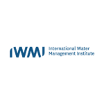 International Water Management Institute