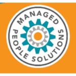 Managed People Solutions
