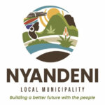 Nyandeni Municipality