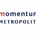 Momentum Metropolitan Holdings Limited