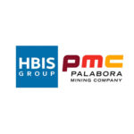 Palabora Mining Company (PMC)
