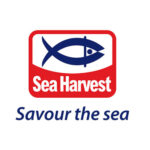 Sea Harvest Corporation (Pty) Ltd
