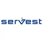 Servest SA