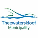 Theewaterskloof Local Municipality