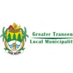 Greater Tzaneen Municipality