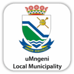 uMngeni Local Municipality