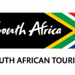 South African Tourism